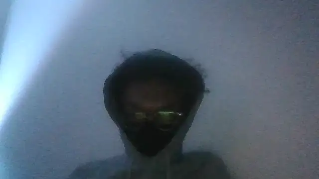 Snapshot of SpacedDozen chatting on 5, 11, 2025 SpacedDozen online show from 5, 11, 2025