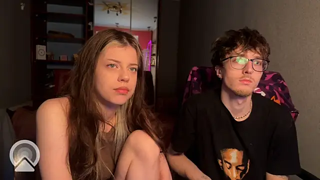 t files x online show from 28, 5, 2026