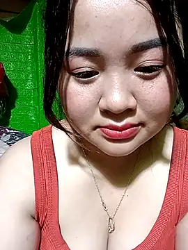 Bee-bgolden online show from 5, 12, 2025