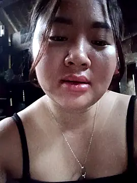 Bee-bgolden online show from 22, 12, 2025