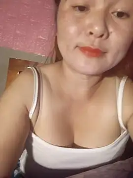 Panda-white online show from 8, 11, 2025