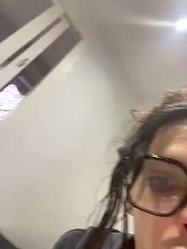 zowi101 online show from 15, 12, 2025