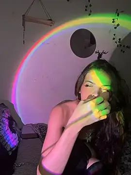 zowi101 online show from 17, 1, 2026