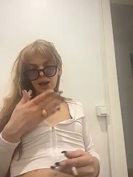 zowi101 online show from 25, 3, 2026