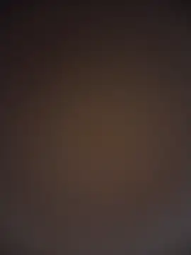 Asha hot2 online show from 26, 11, 2025