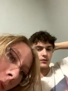 Witness Us online show from 4, 11, 2025