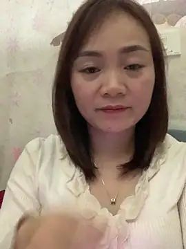 Snapshot of Bana-gibee chatting on 1, 12, 2025 Bana-gibee online show from 1, 12, 2025