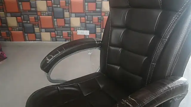 Yanshi55 online show from 12, 2, 2026