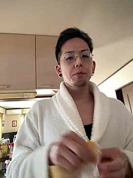 ippei0001 online show from 16, 2, 2026