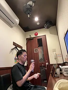 ippei0001 online show from 21, 2, 2026