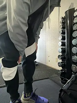 ippei0001 online show from 17, 3, 2026