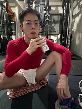 ippei0001 online show from 30, 3, 2026