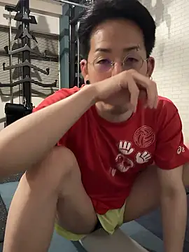 ippei0001 online show from 20, 4, 2026