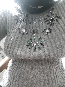 collagesonam online show from 5, 12, 2025