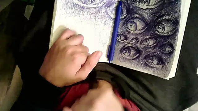 Snapshot of yonic_phallic chatting on 8, 11, 2025 yonic phallic online show from 8, 11, 2025