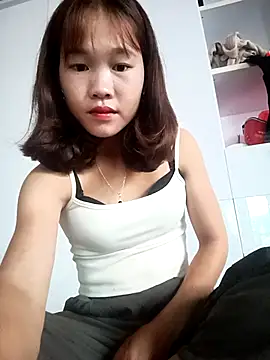 Isabella-love online show from 5, 11, 2025