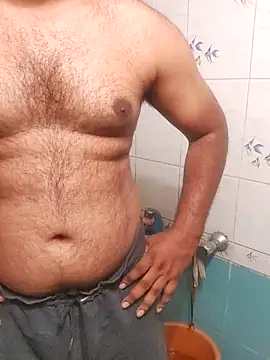 Snapshot of KingCobra_07 chatting on 29, 3, 2026 KingCobra 07 online show from 29, 3, 2026