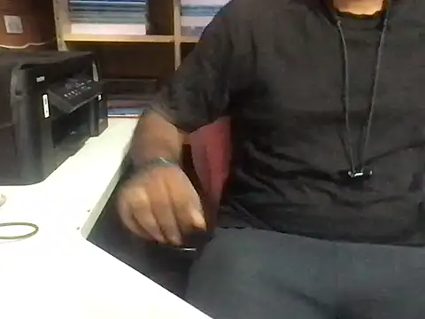 KingCobra 07 online show from 7, 4, 2026