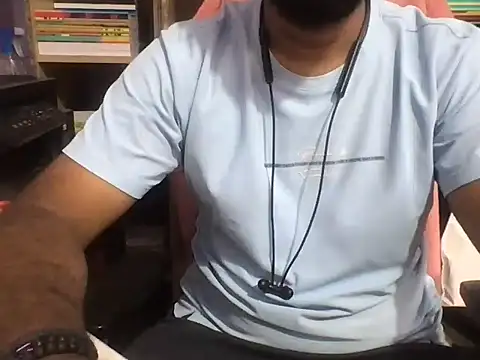 KingCobra 07 online show from 18, 5, 2026