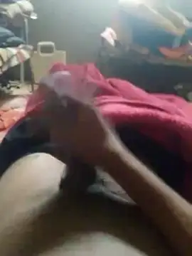 akram306 online show from 9, 11, 2025