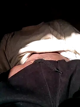 akram306 online show from 24, 3, 2026