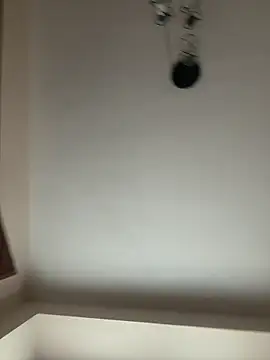 caramello-48888 online show from 14, 12, 2025