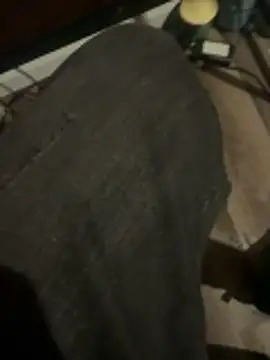 caramello-48888 online show from 15, 2, 2026