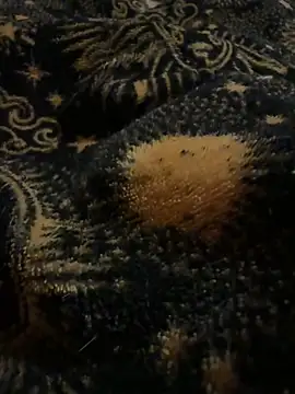 caramello-48888 online show from 2, 4, 2026