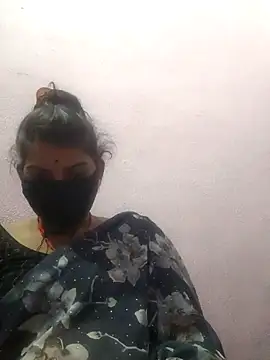 Tamanna hot online show from 17, 11, 2025