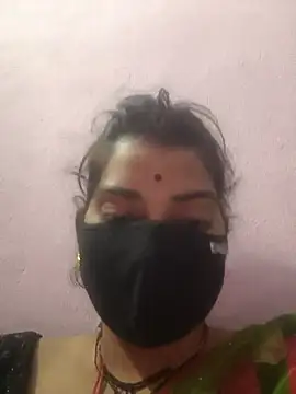 Tamanna hot online show from 21, 11, 2025