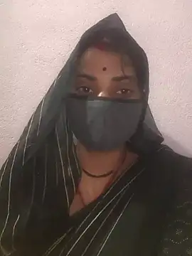 Tamanna hot online show from 23, 11, 2025