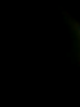 Tamanna hot online show from 26, 11, 2025