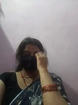 Tamanna hot online show from 30, 11, 2025