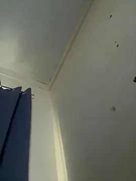 Snapshot of cythereasunrise chatting on 5, 11, 2025 cythereasunrise online show from 5, 11, 2025