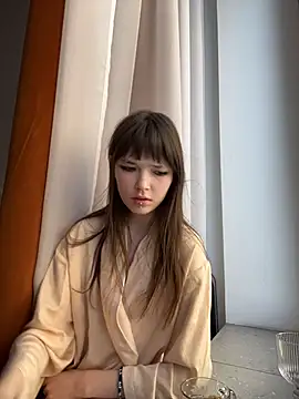 Snapshot of Lissssssa chatting on 21, 2, 2026 Lissssssa online show from 21, 2, 2026