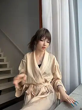 Snapshot of Lissssssa chatting on 23, 2, 2026 Lissssssa online show from 23, 2, 2026