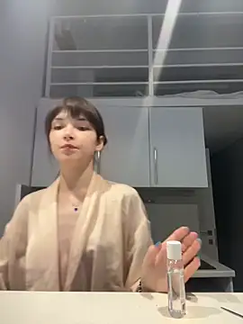 Snapshot of Lissssssa chatting on 27, 2, 2026 Lissssssa online show from 27, 2, 2026