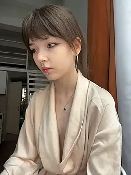 Snapshot of Lissssssa chatting on 1, 3, 2026 Lissssssa online show from 1, 3, 2026