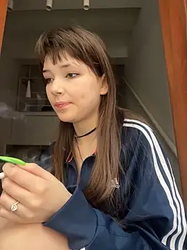 Snapshot of Lissssssa chatting on 3, 3, 2026 Lissssssa online show from 3, 3, 2026