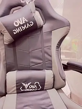 GirlNaughtyFull online show from 30, 11, 2025