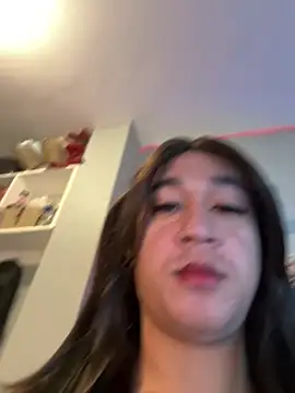 desirable miya online show from 19, 2, 2026