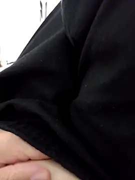 Mahsime online show from 23, 11, 2025