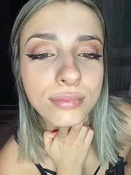 Bandy bandy online show from 20, 12, 2025