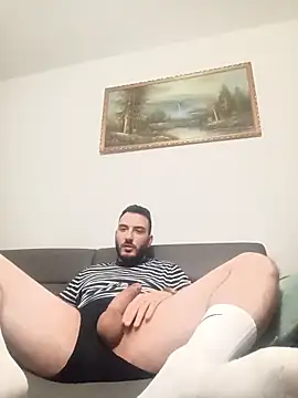 snncdgn online show from 11, 11, 2025