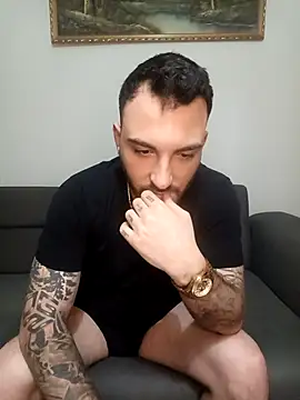 snncdgn online show from 19, 12, 2025