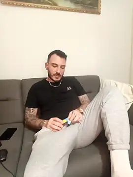 snncdgn online show from 20, 12, 2025