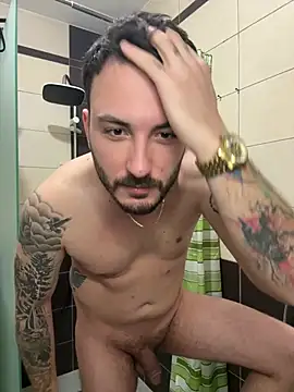 snncdgn online show from 16, 1, 2026