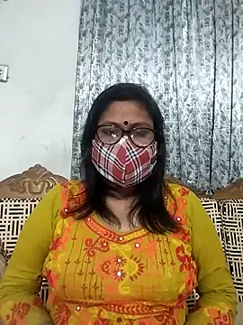 munni-506 online show from 5, 11, 2025