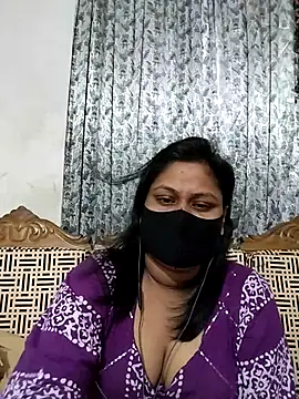 munni-506 online show from 7, 11, 2025