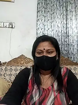 munni-506 online show from 14, 11, 2025